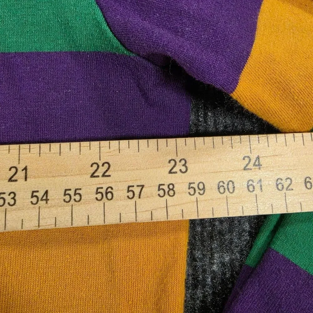 Unbranded Men's Multi Polo-shirts